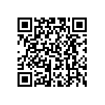 CW010650R0JE733 QRCode