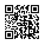 CW01065R00JE12 QRCode