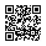CW01065R00JE73 QRCode