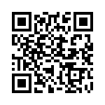 CW01065R00KE12 QRCode