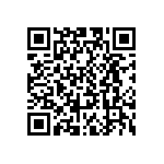 CW01065R00KE123 QRCode