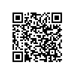 CW01066K00JE123 QRCode