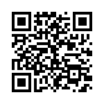 CW01066K00JE73 QRCode