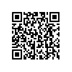 CW01066K00JE733 QRCode