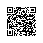 CW01066K00KE123 QRCode