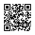 CW01066K00KE73 QRCode