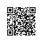 CW01066K00KE733 QRCode