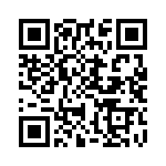 CW010680R0JE12 QRCode