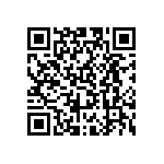 CW010680R0JE123 QRCode