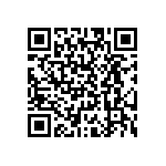 CW010680R0JE12HE QRCode