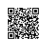 CW010680R0JE733 QRCode