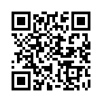 CW010680R0KE12 QRCode