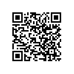 CW010680R0KE123 QRCode