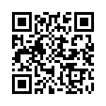 CW010681R0KE12 QRCode