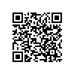 CW010681R0KE123 QRCode