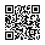 CW01068K00JS67 QRCode