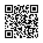 CW01068K00KE12 QRCode
