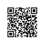 CW01068K00KE123 QRCode
