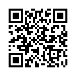 CW01068K00KE73 QRCode