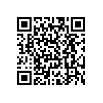 CW01068R00JE12HE QRCode