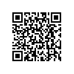 CW01068R00JE73HS QRCode