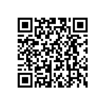 CW01068R00KE733 QRCode