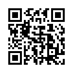 CW01068R10JE12 QRCode