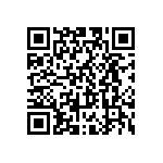 CW01068R10JE123 QRCode