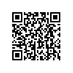 CW01068R10JE733 QRCode