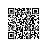 CW01068R10KE733 QRCode