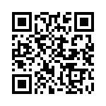CW0106K000JB12 QRCode