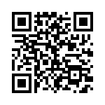 CW0106K000JE12 QRCode