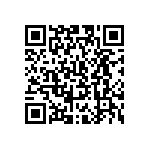 CW0106K000JE123 QRCode