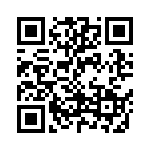 CW0106K000KE12 QRCode