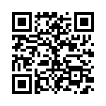 CW0106K190JB12 QRCode