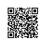 CW0106K190JE123 QRCode