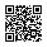 CW0106K190JE73 QRCode