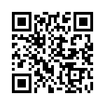 CW0106K190KE73 QRCode