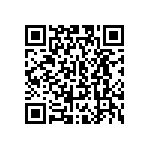 CW0106K200JE123 QRCode