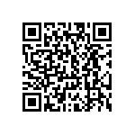 CW0106K200JE12HS QRCode