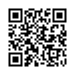 CW0106K200JE73 QRCode