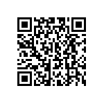 CW0106K200JE733 QRCode