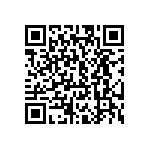 CW0106K200JE73HS QRCode