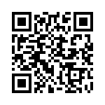 CW0106K200KE12 QRCode