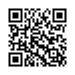 CW0106K800JB12 QRCode