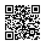 CW0106K800JE12 QRCode