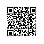 CW0106K800JE12HS QRCode