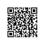 CW0106K800JE73HS QRCode