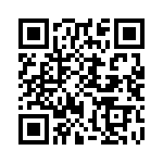 CW0106K800JS73 QRCode