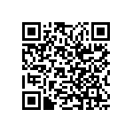 CW0106K800JS733 QRCode